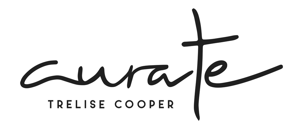 CURATE – Wendy's Boutique