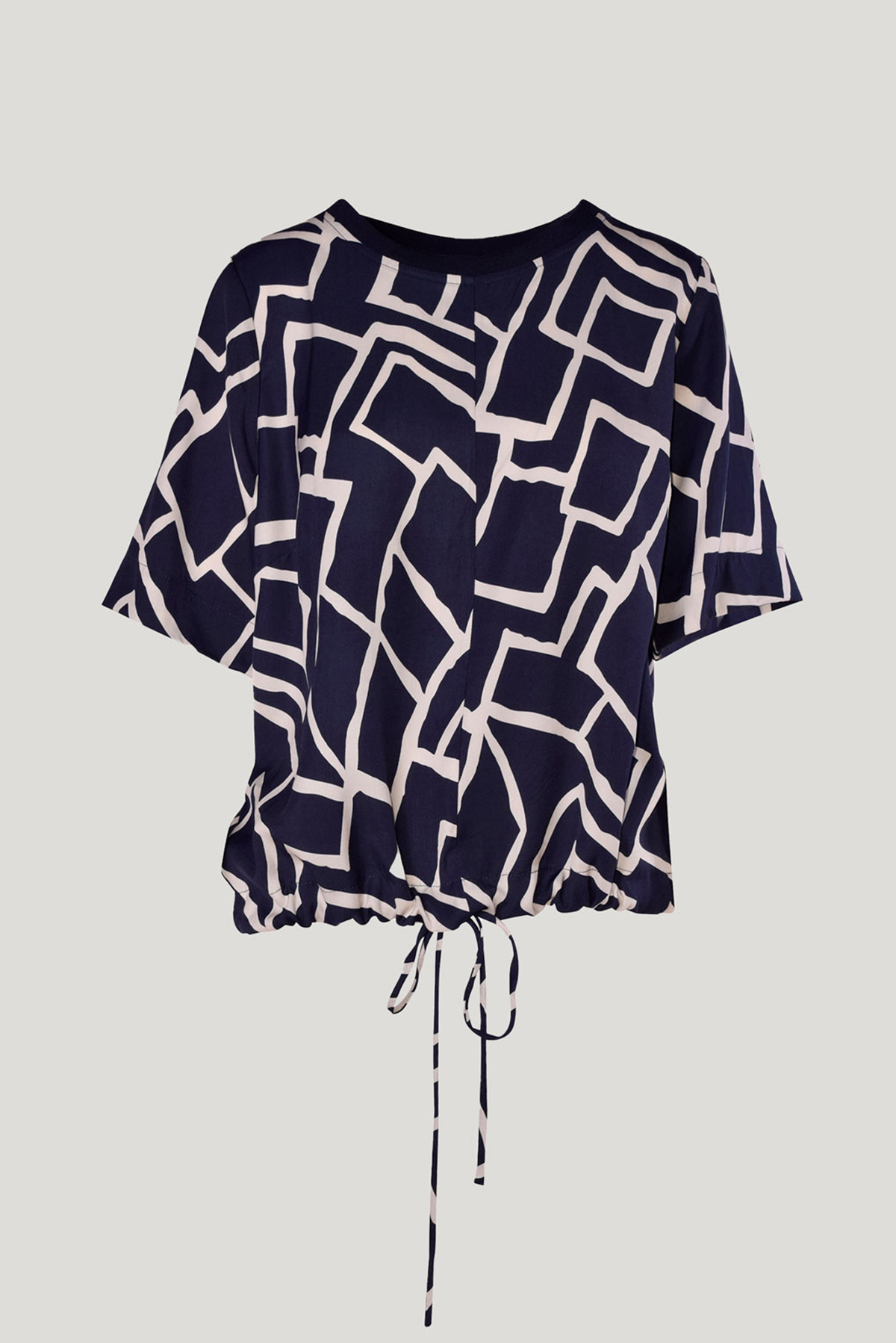 DEA PRINT TOP