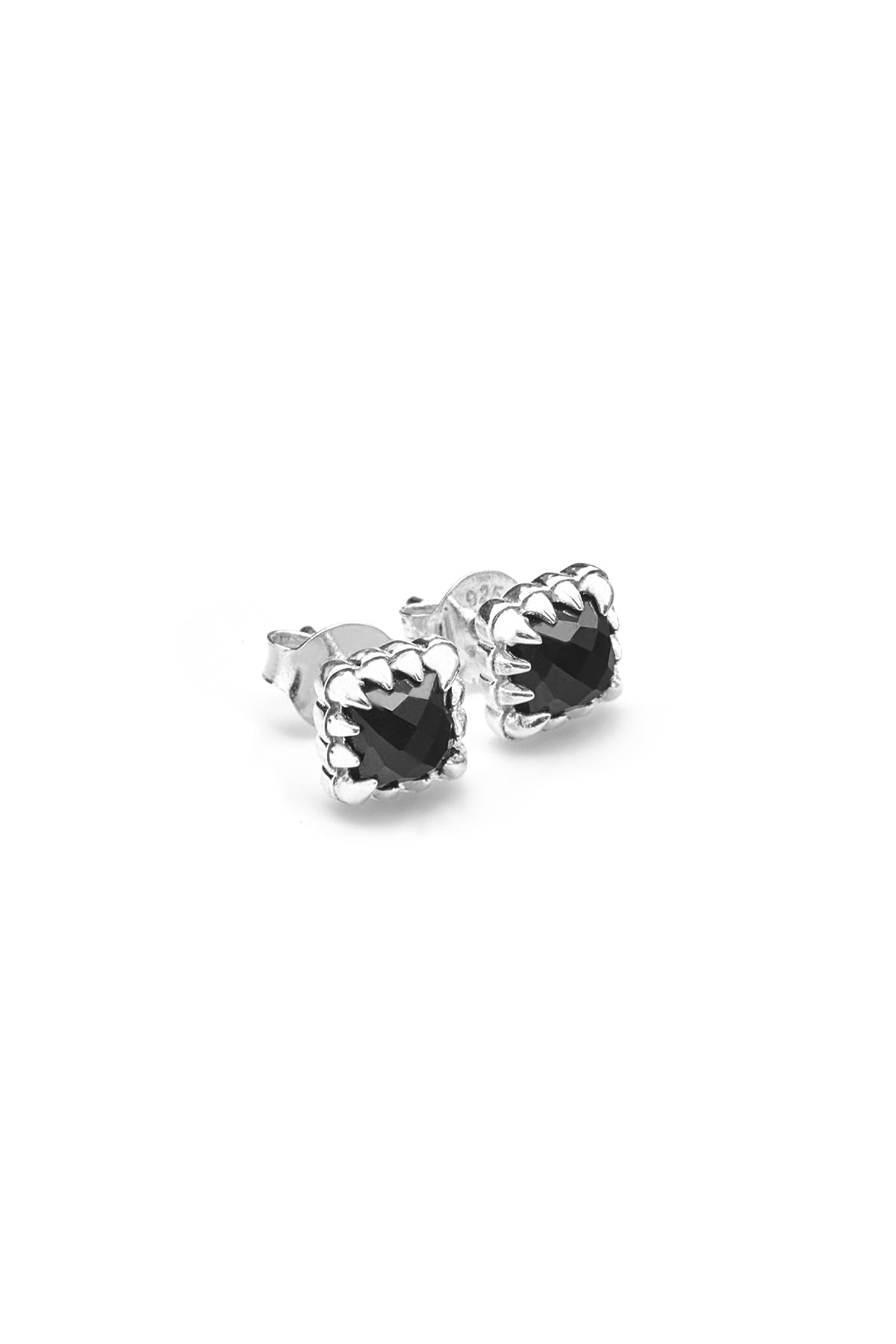 MINI CLAW STUDS