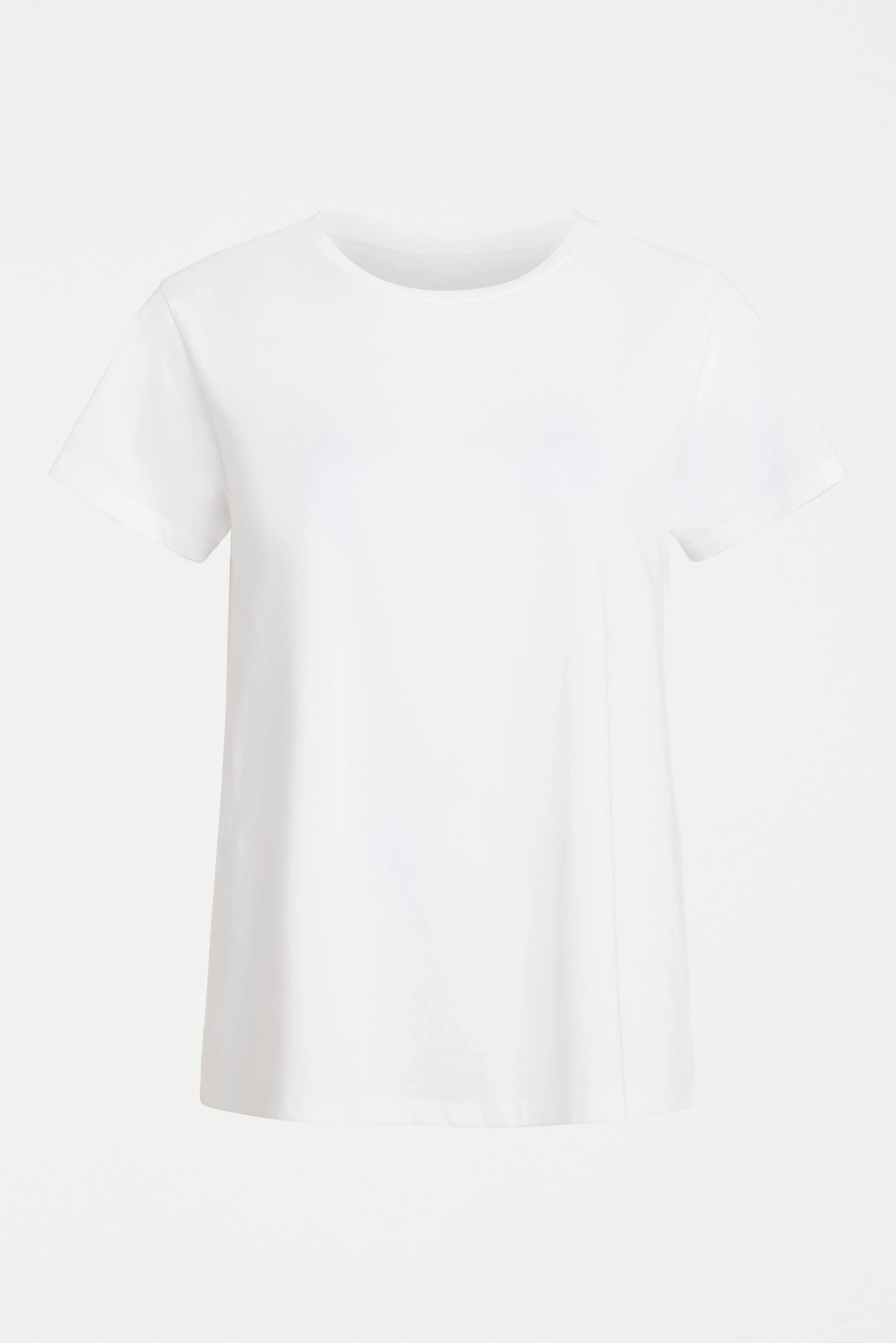 A-LINE TEE