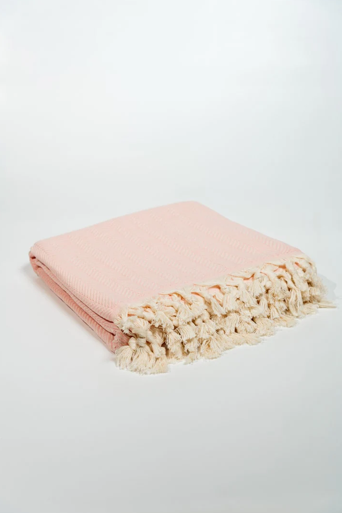 BEACH BLANKETS THROWS