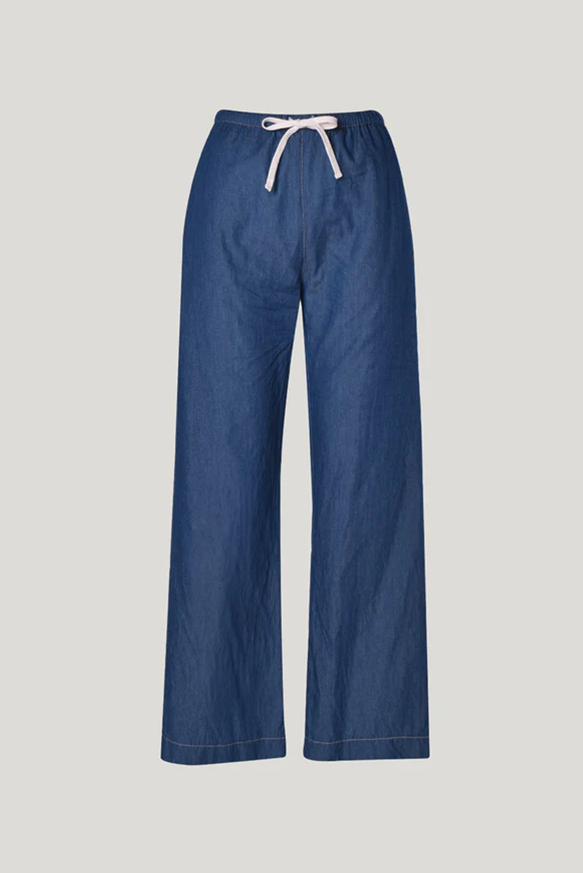 BENNETT DENIM PANT