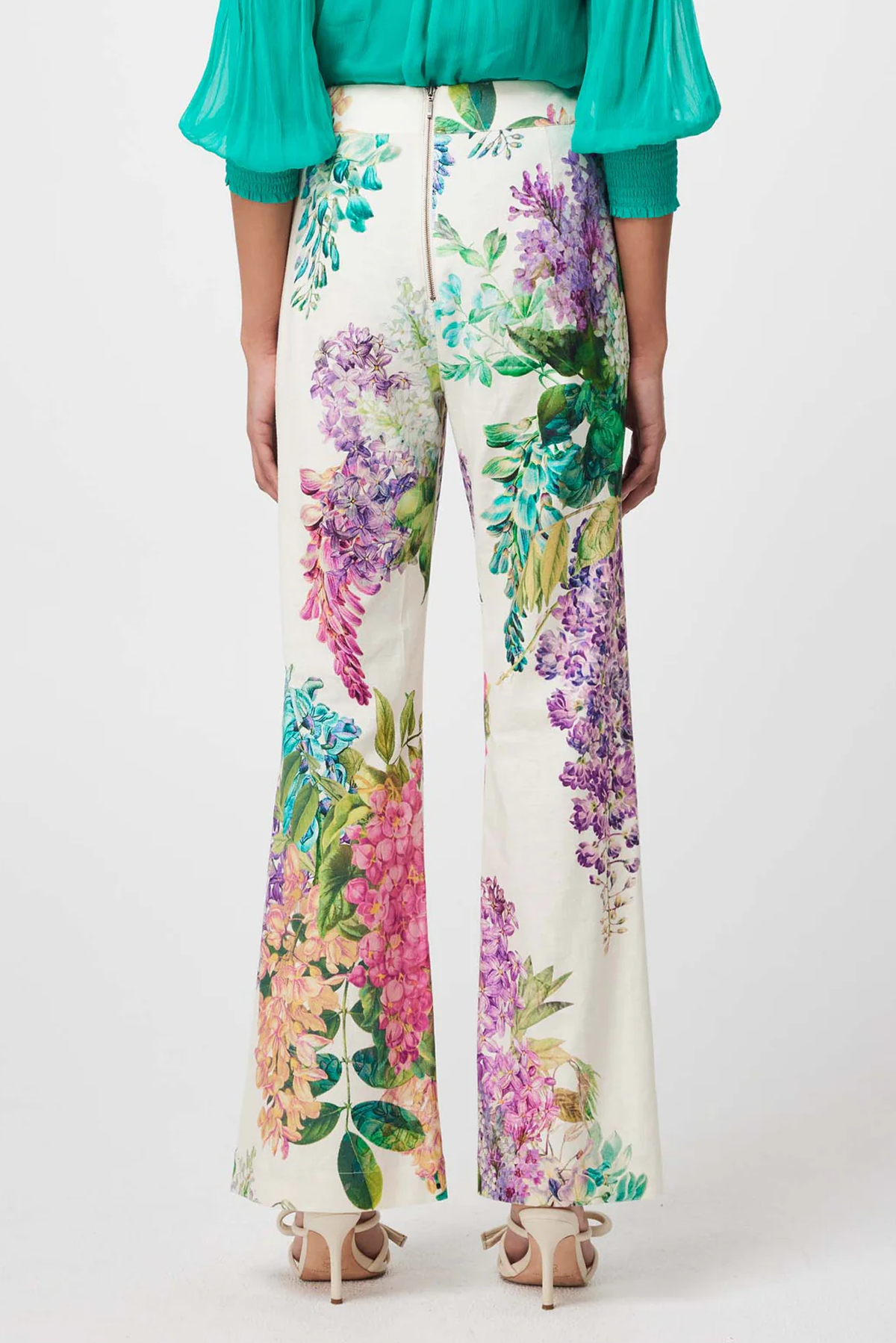 BAHIA PANT