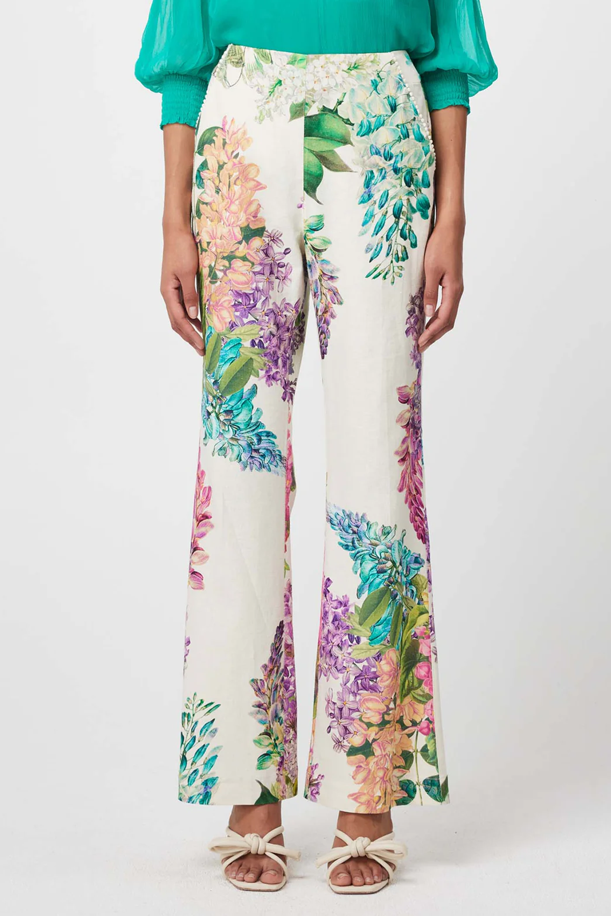 BAHIA PANT