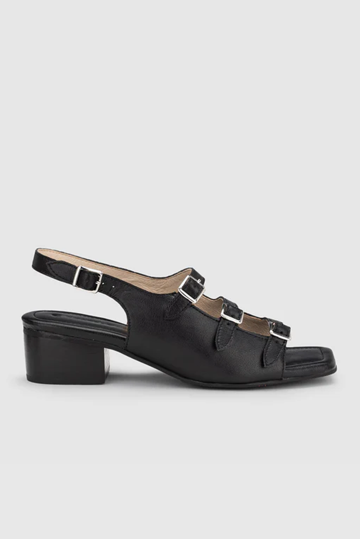 CITTA SANDAL