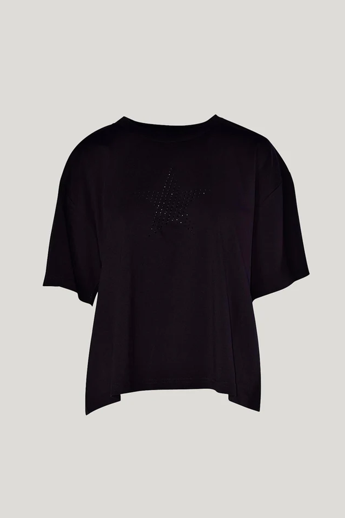 FERNANDA STAR TEE