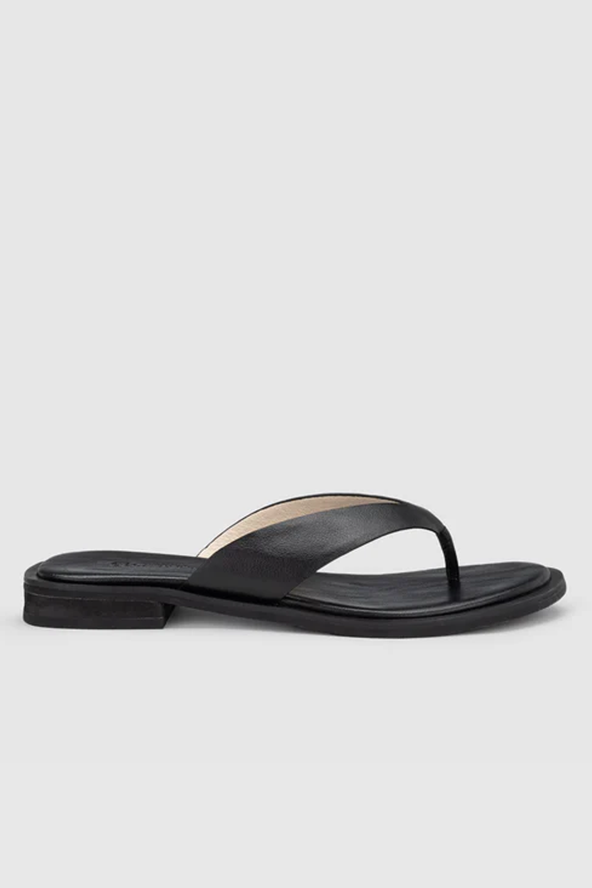 HERA SANDAL