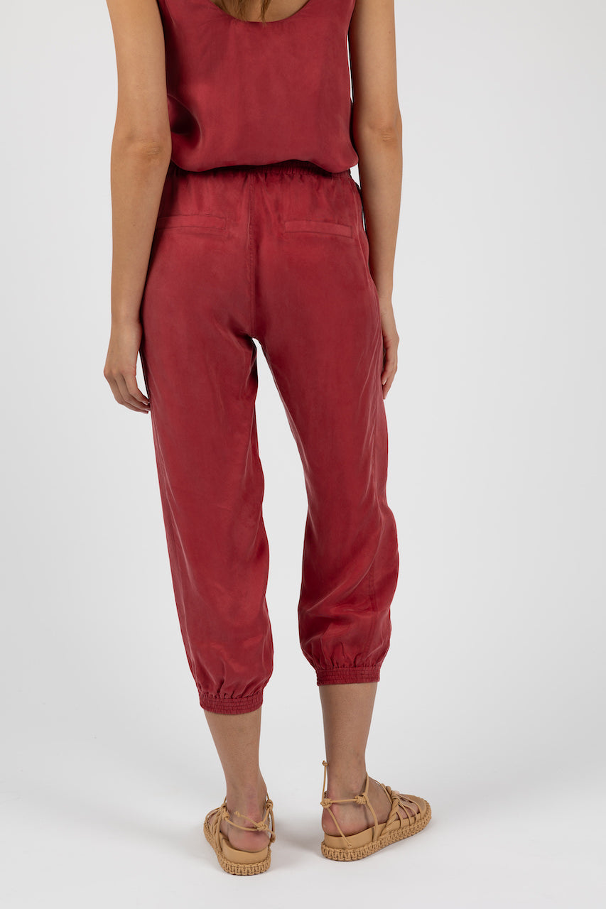 MILANO PANT