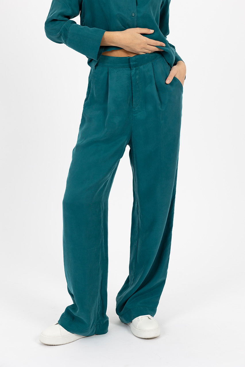 PICO PANT