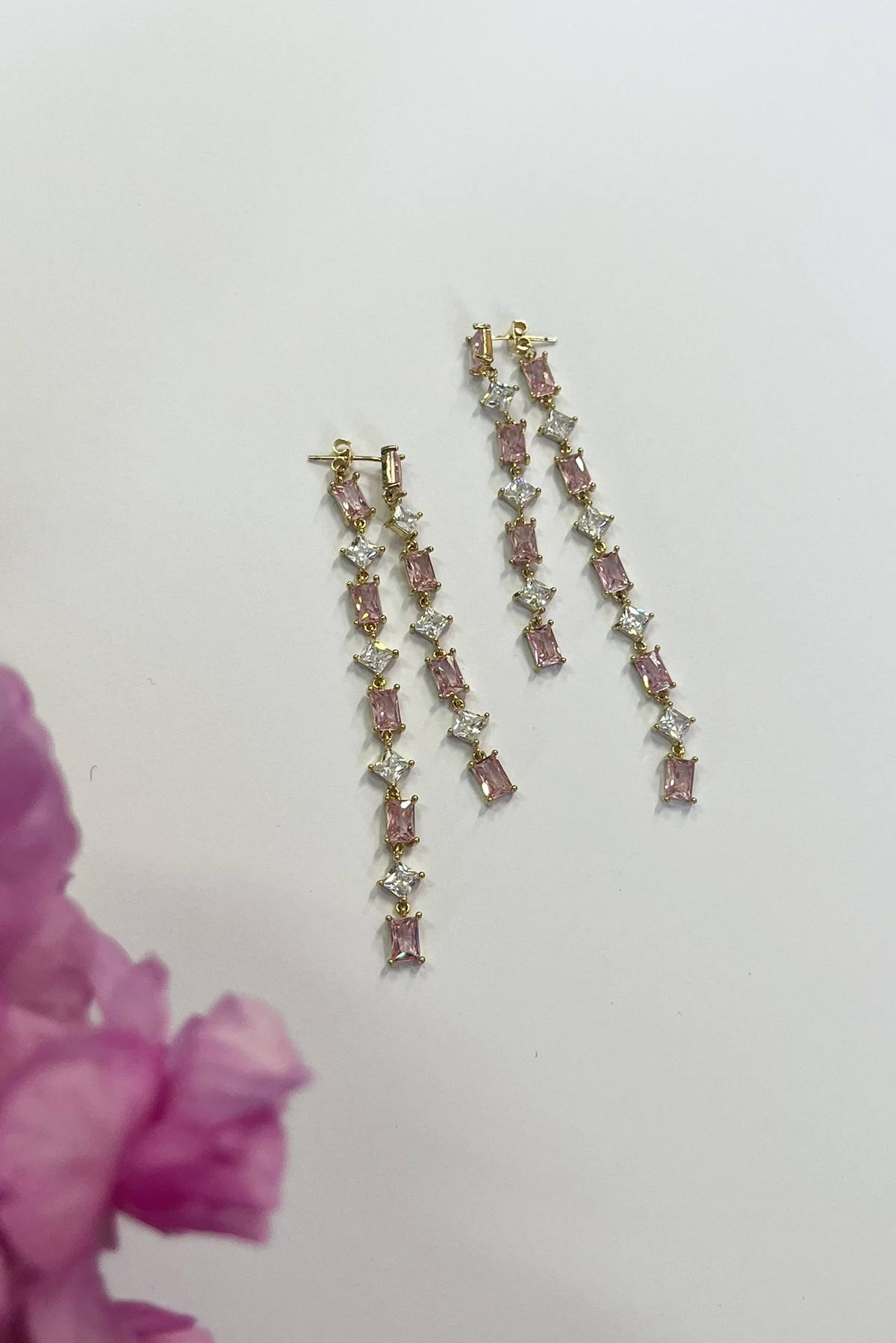 ILYA EARRINGS