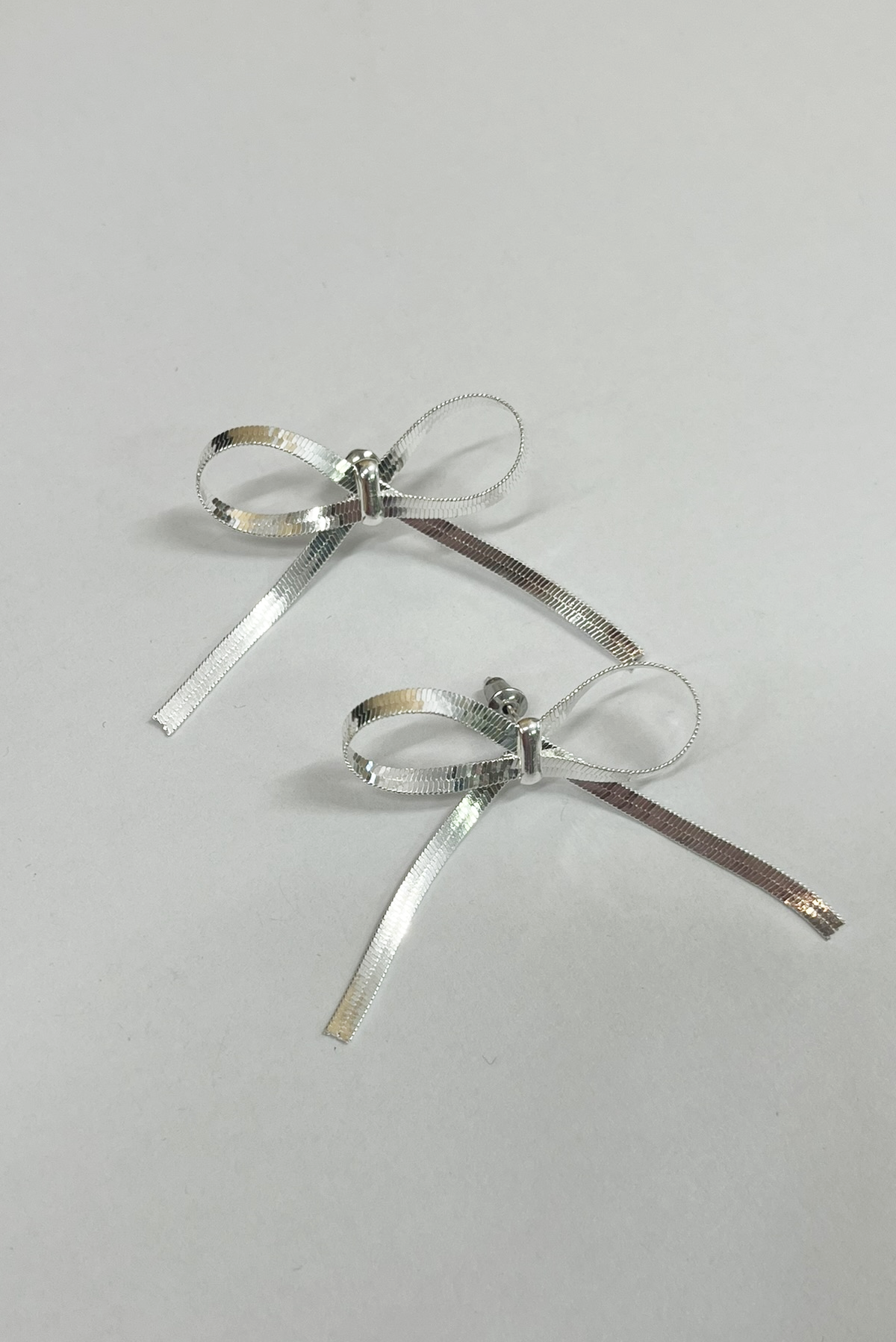 IONA EARRINGS