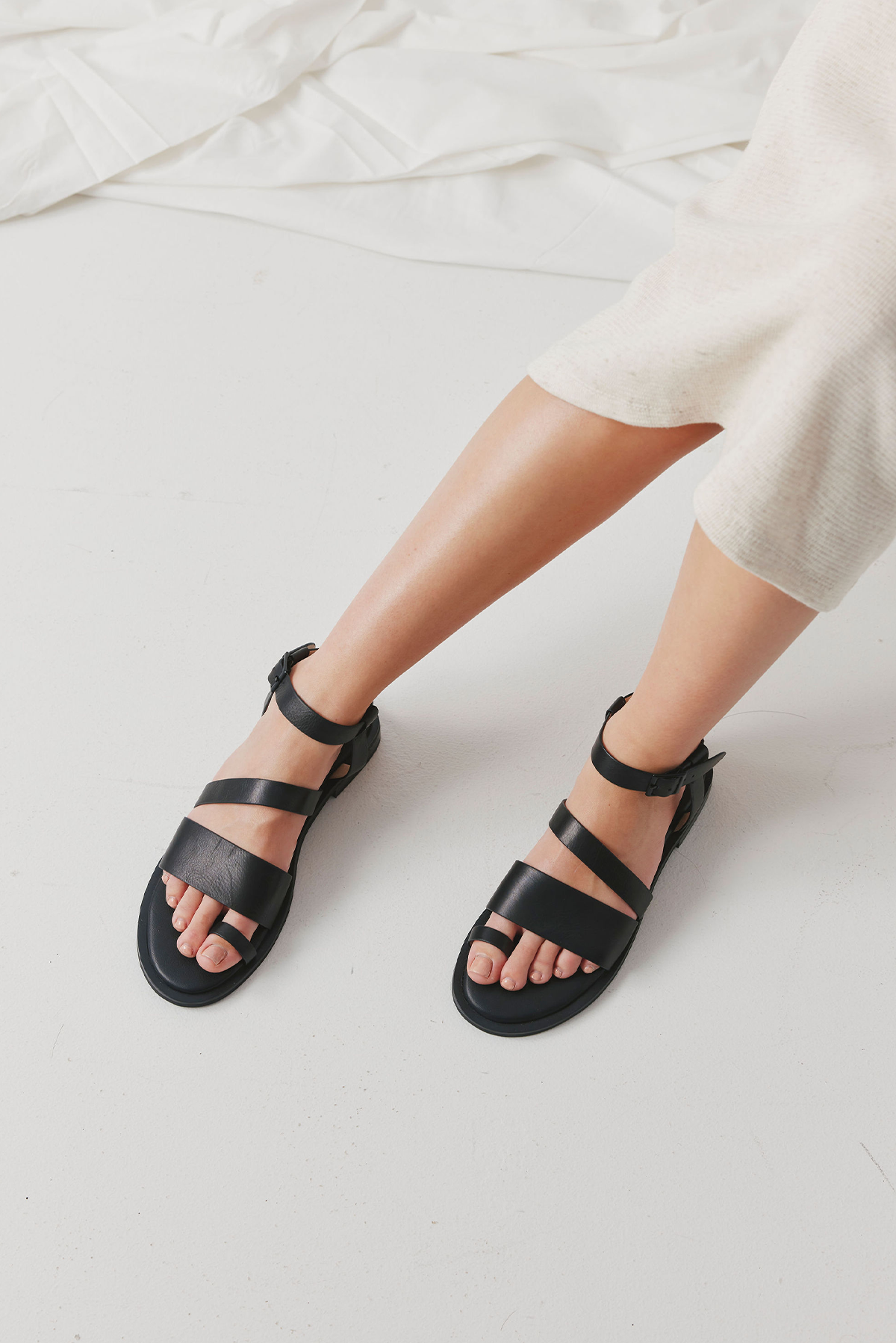 JUNO SANDAL