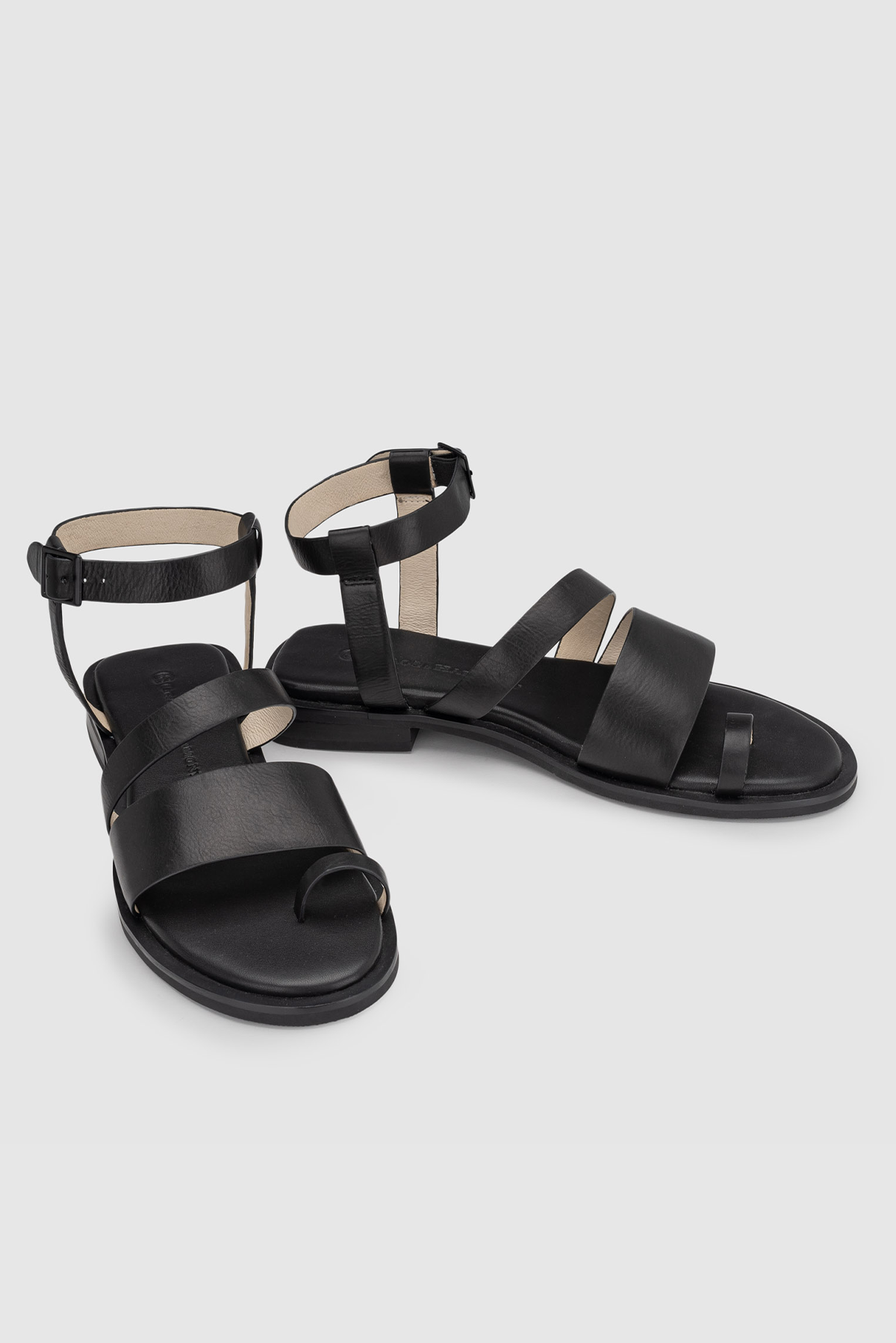 JUNO SANDAL