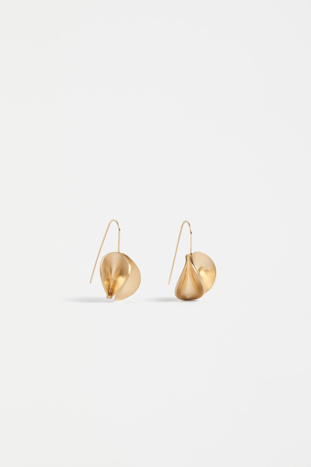 SIITA EARRING