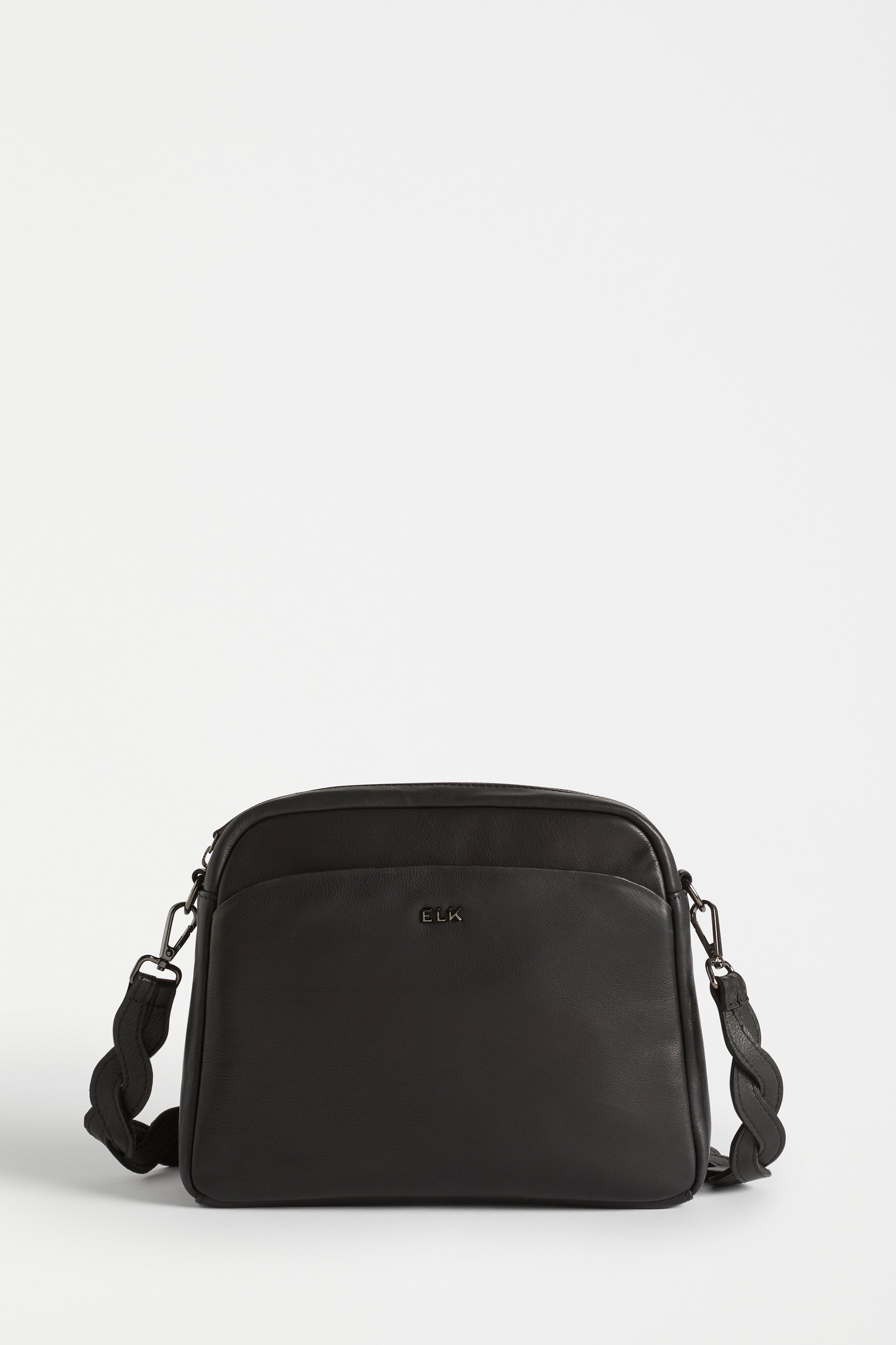 ARNA CROSSBODY