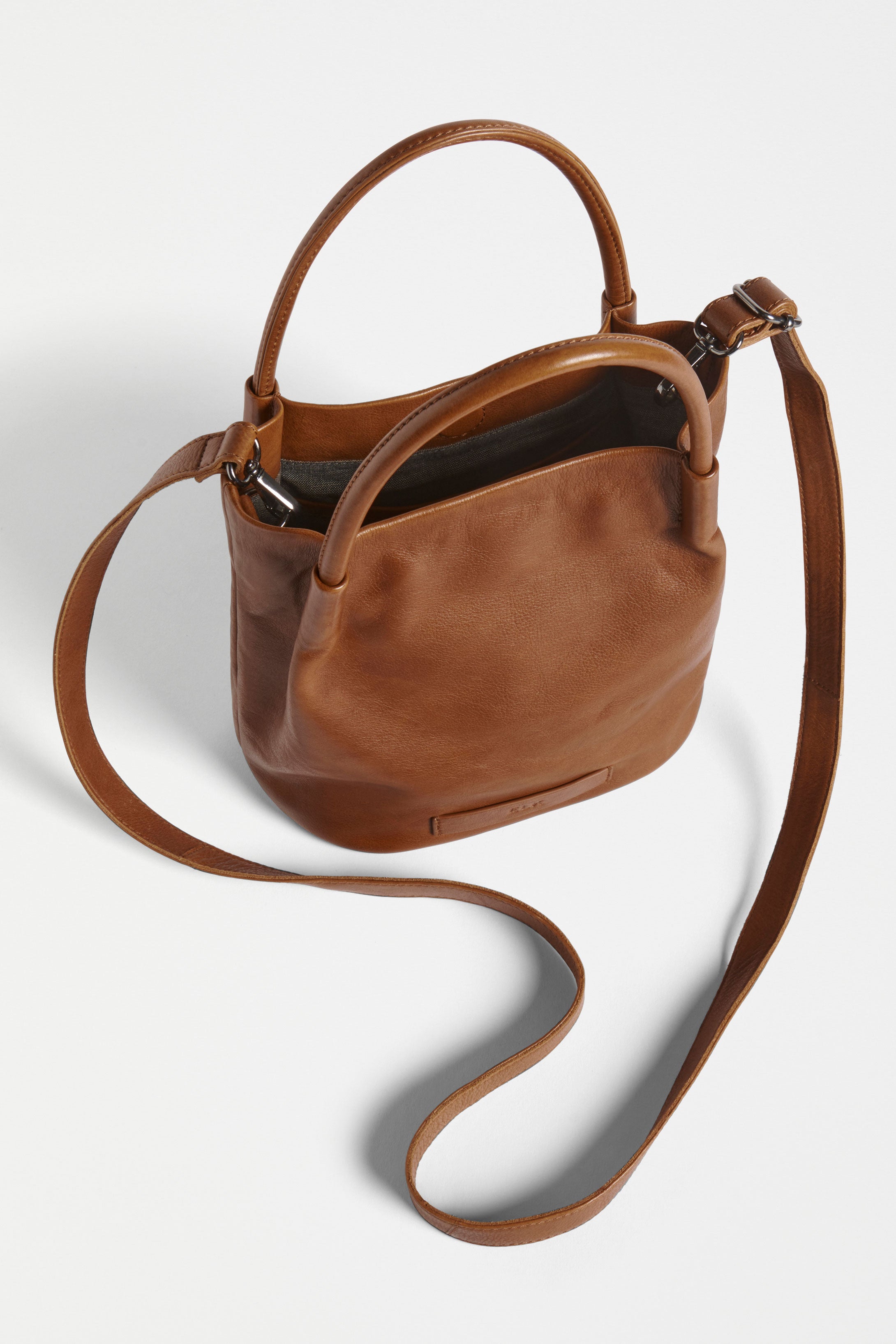 MINI ORSA CROSSBODY