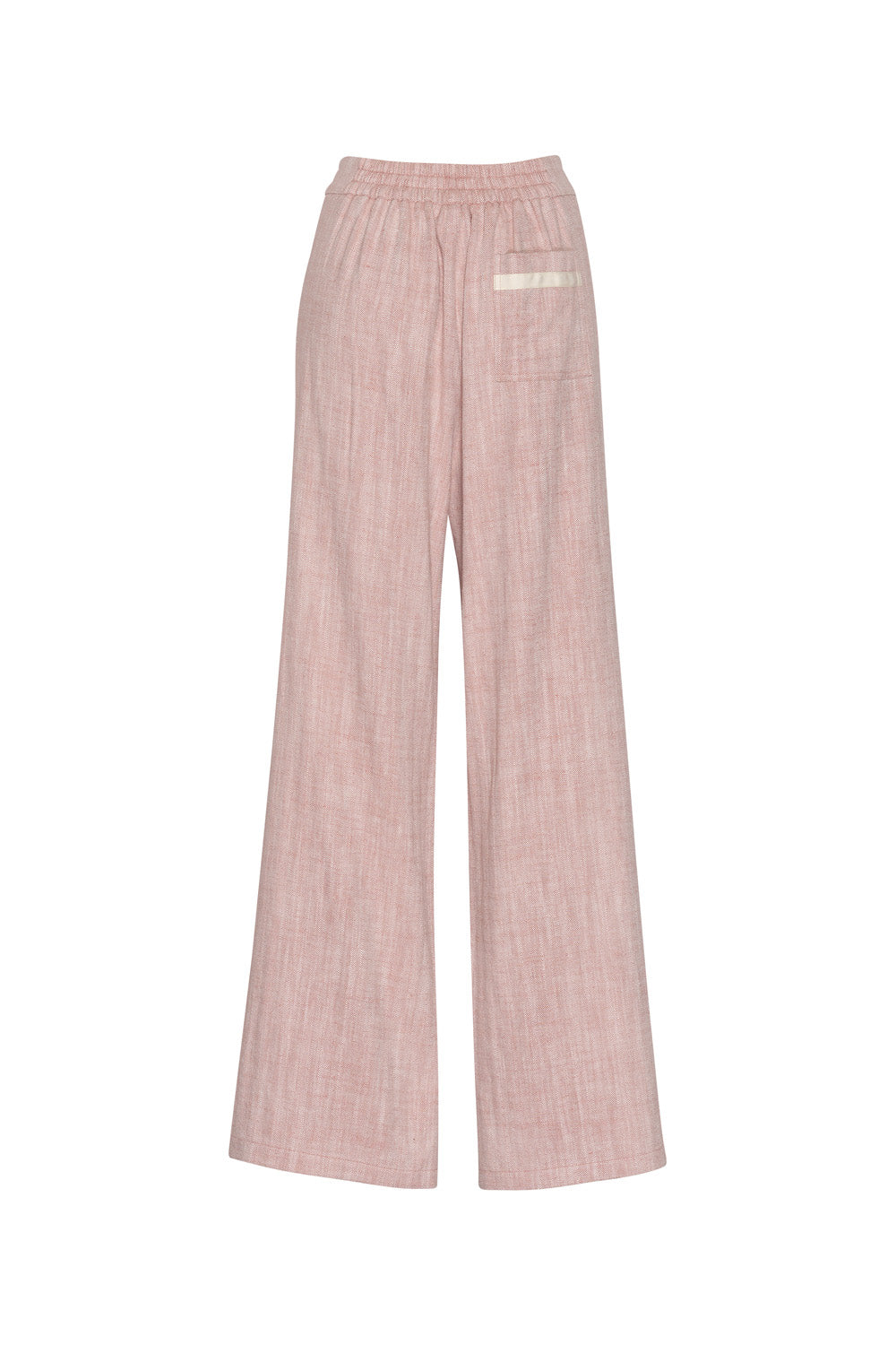 MIRAGE PANT