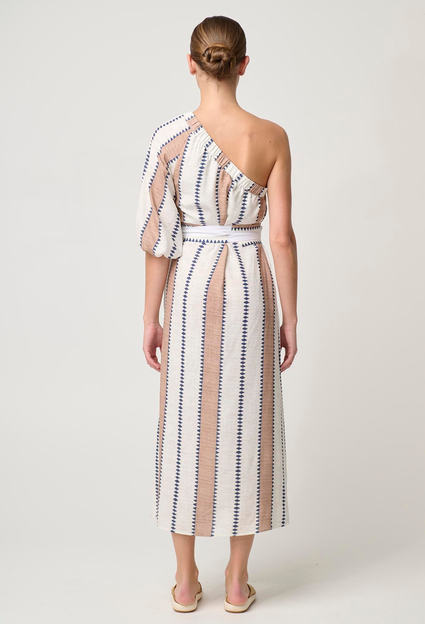 BAHIA DRESS