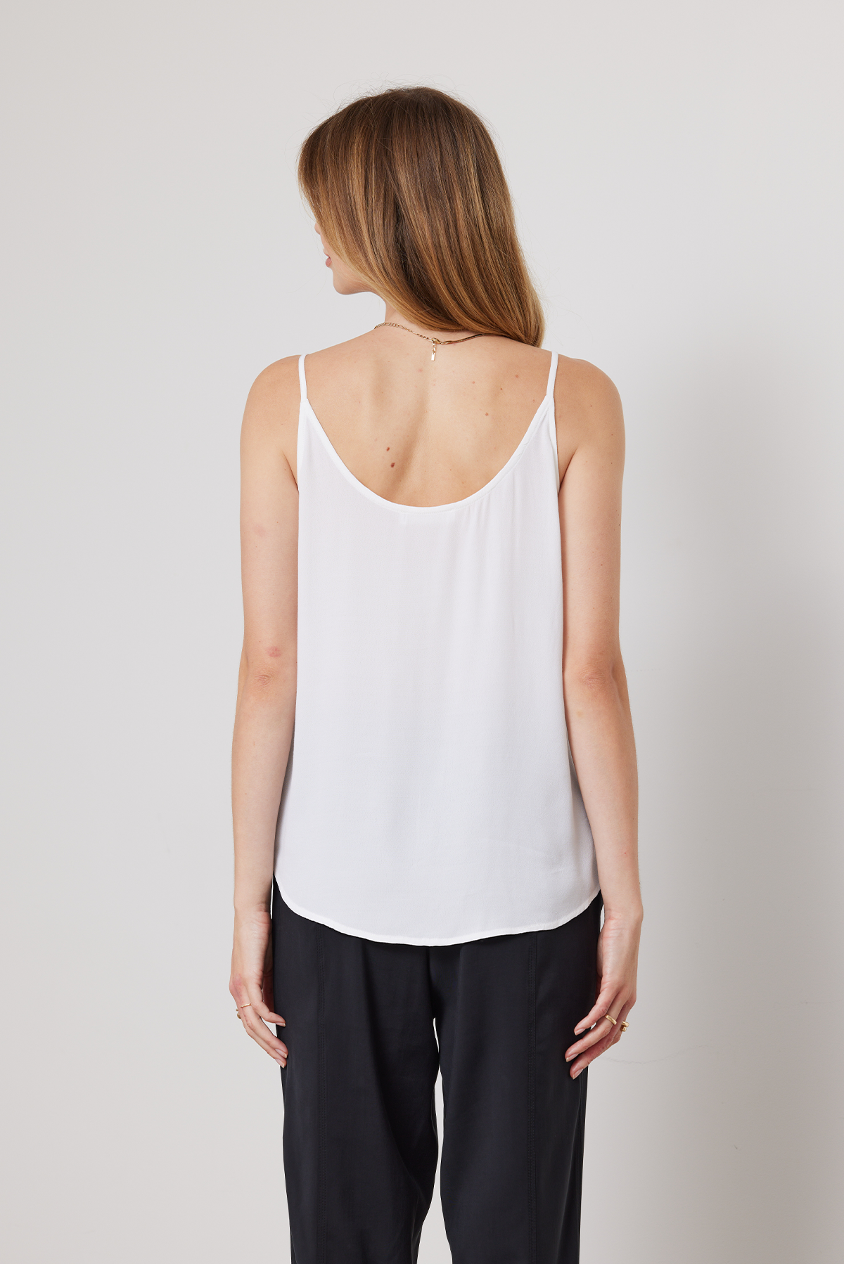 REVERSIBLE TANK