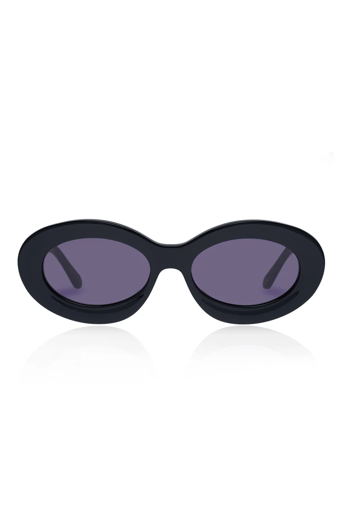 RAPTURE SUNGLASSES