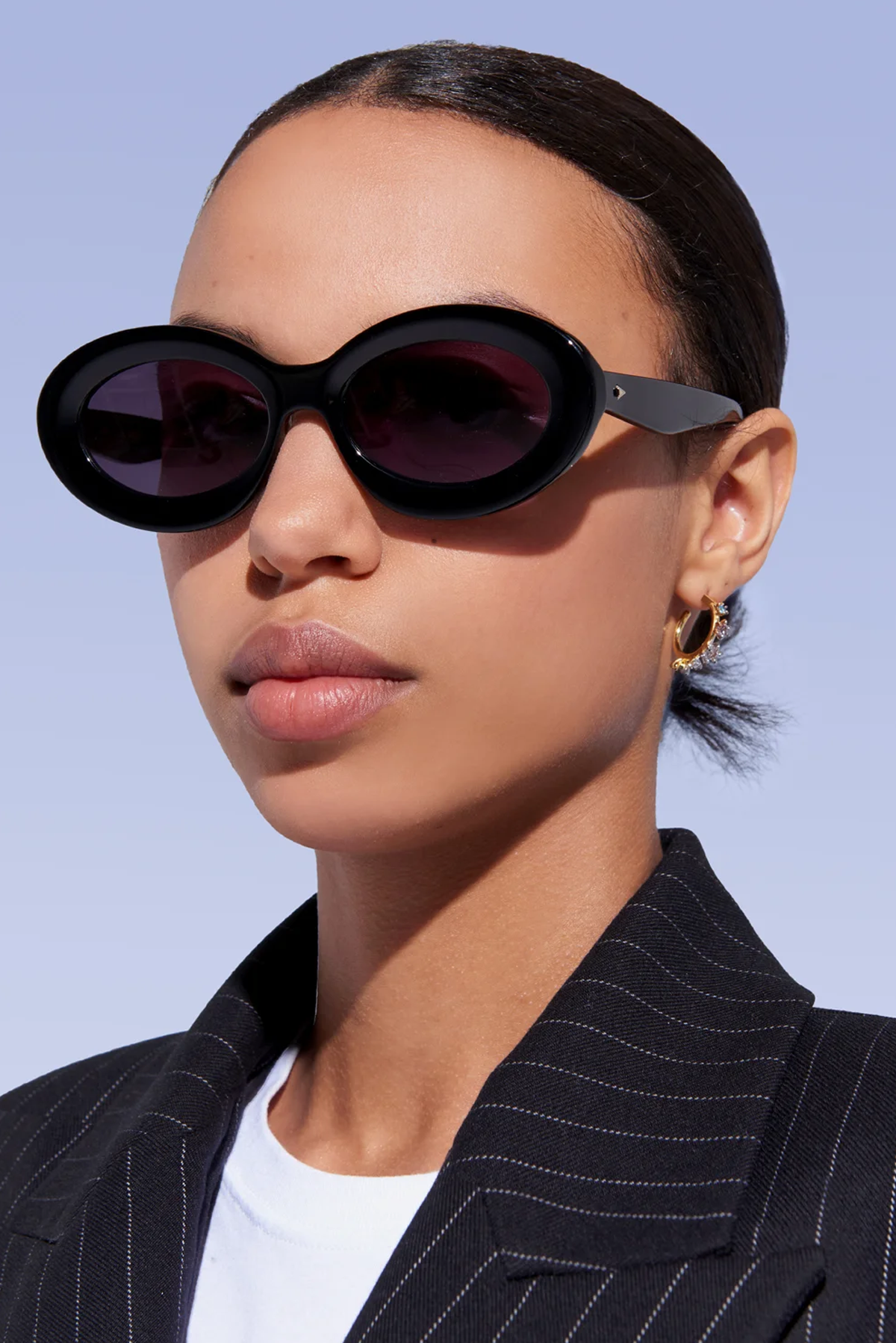 RAPTURE SUNGLASSES