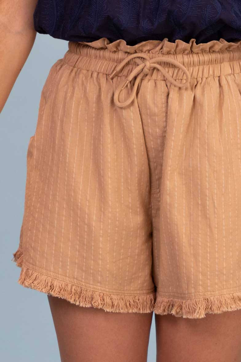 SANDY SHORTS