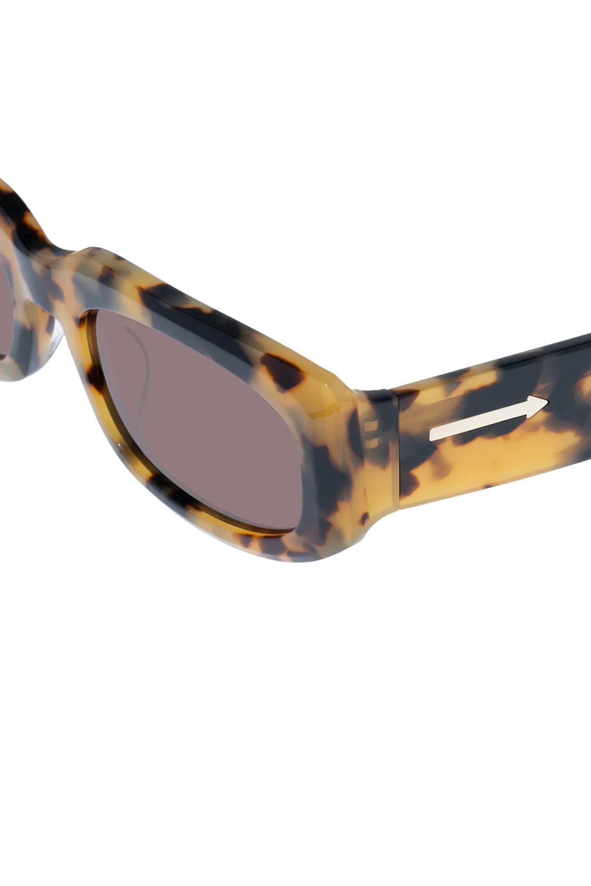 ZAHRA SUNGLASSES