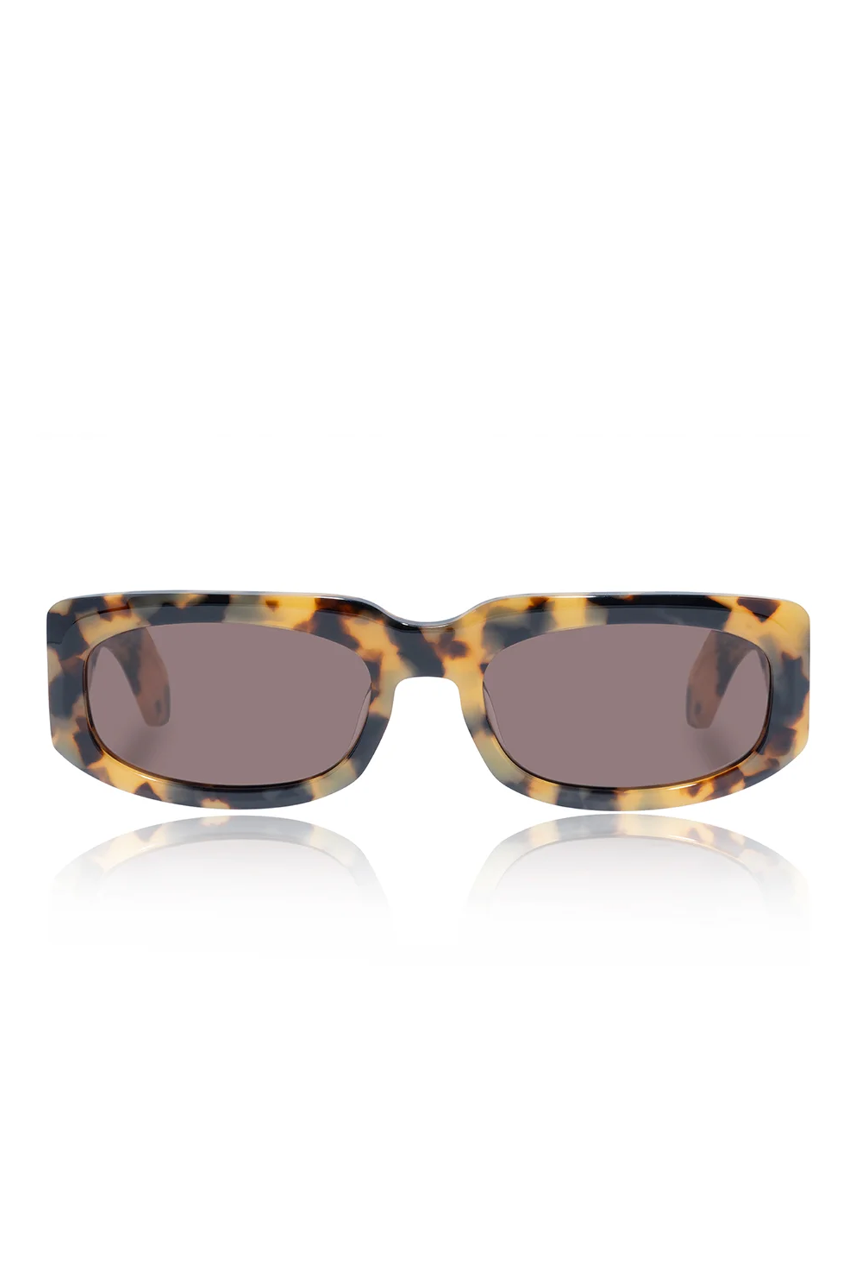 ZAHRA SUNGLASSES