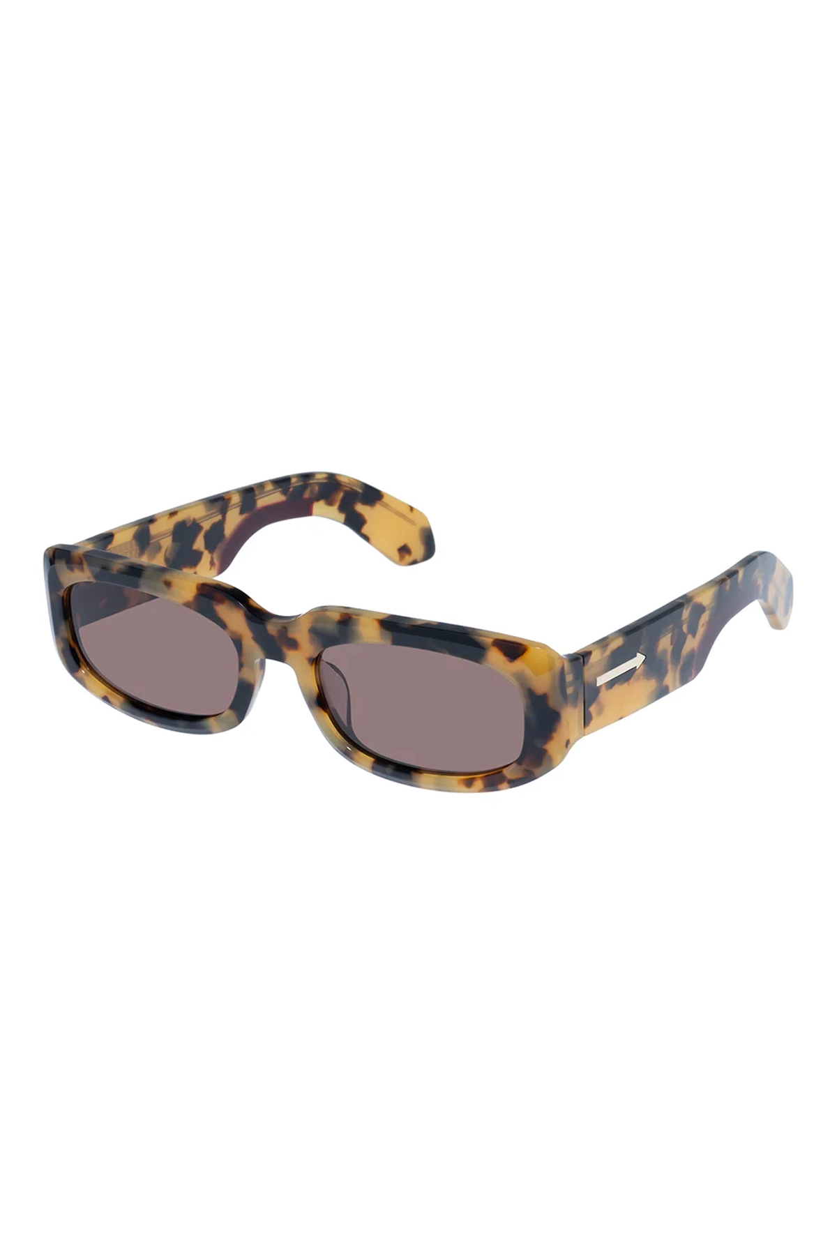 ZAHRA SUNGLASSES