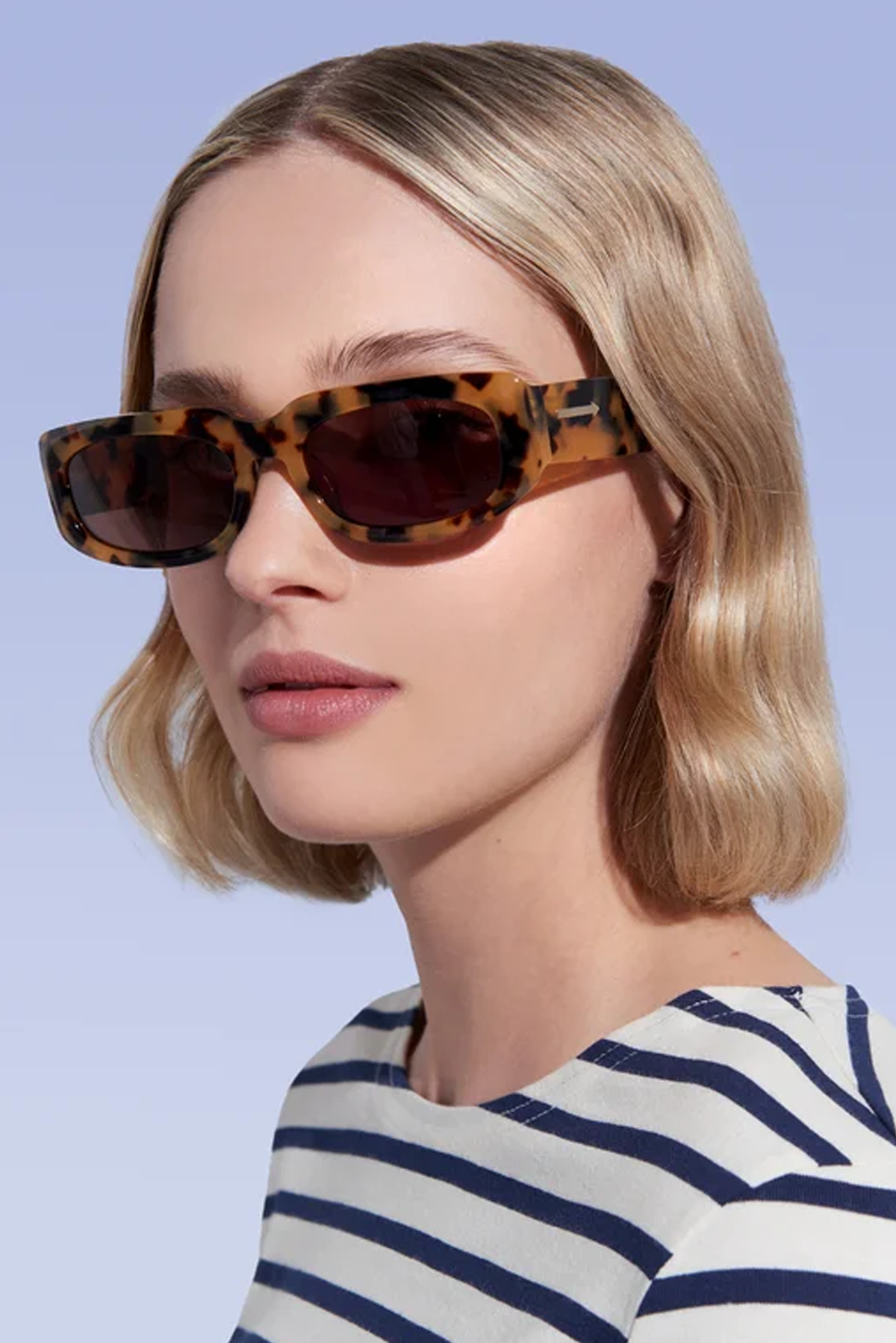 ZAHRA SUNGLASSES