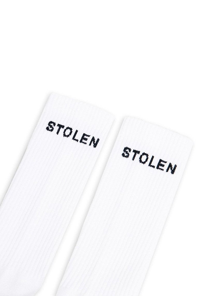 STOLEN CLASSIC SOCKS